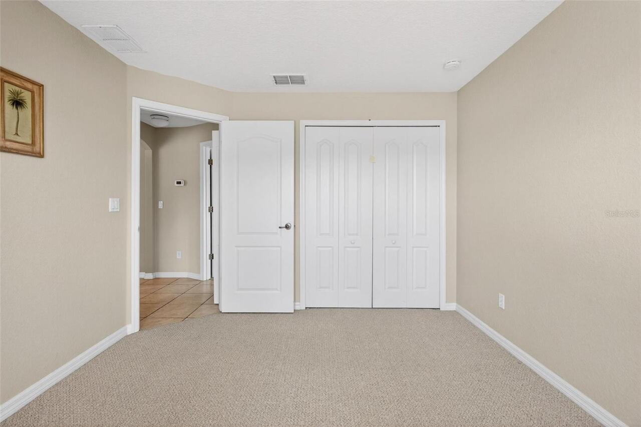 Listing Photo 38