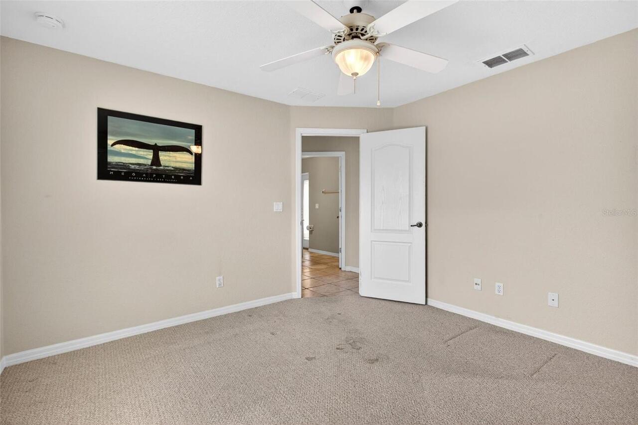 Listing Photo 41