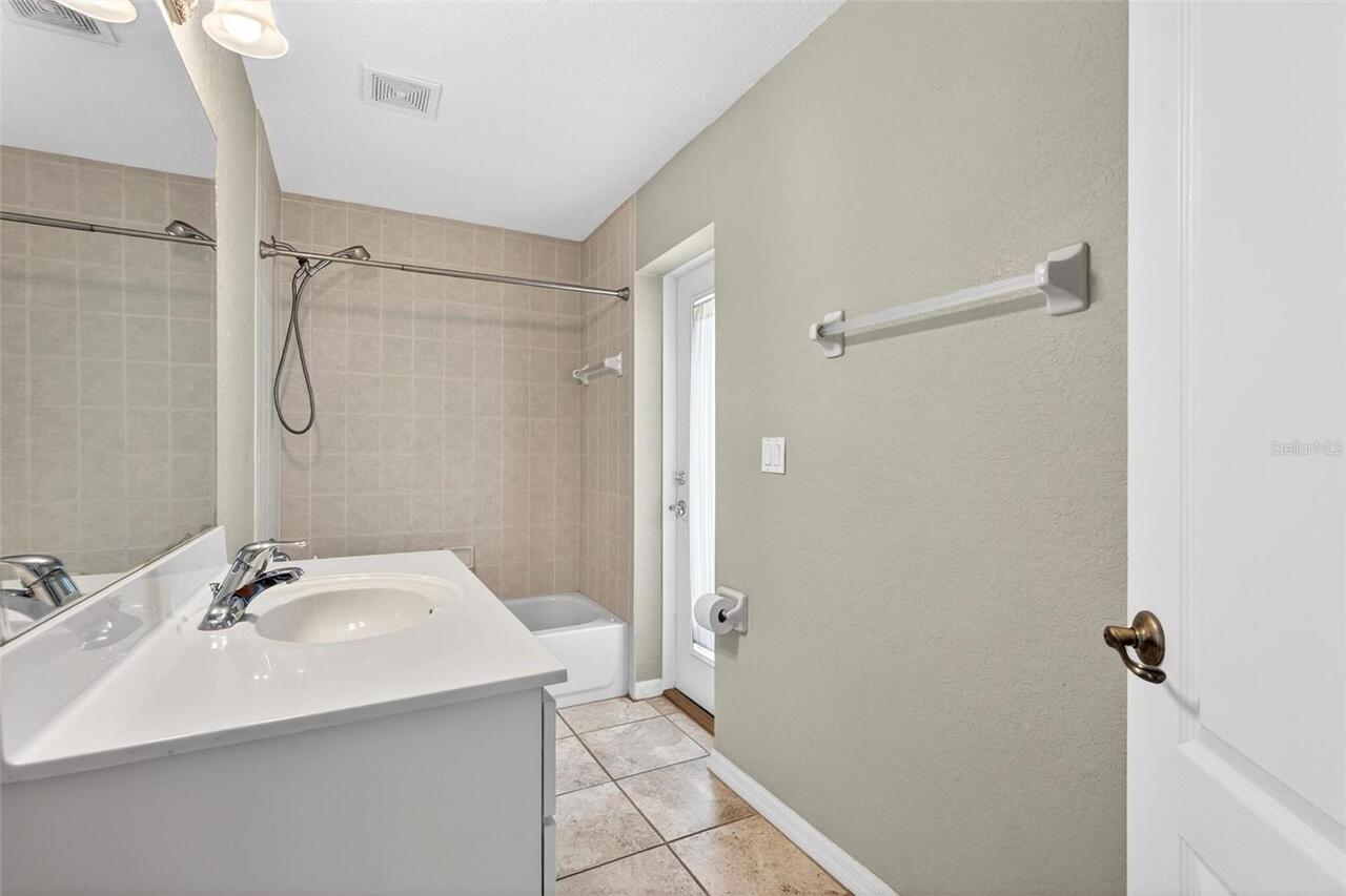 Listing Photo 42