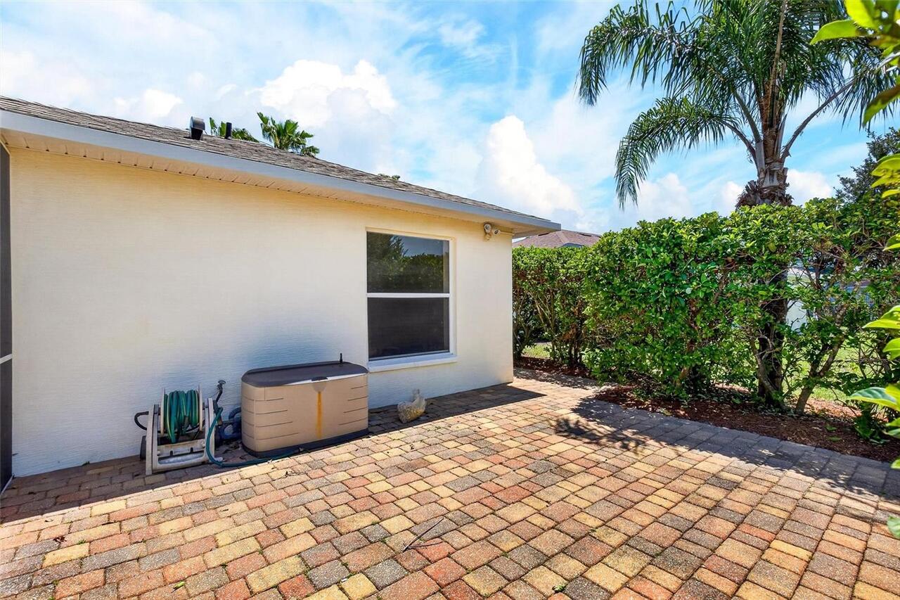 Listing Photo 55