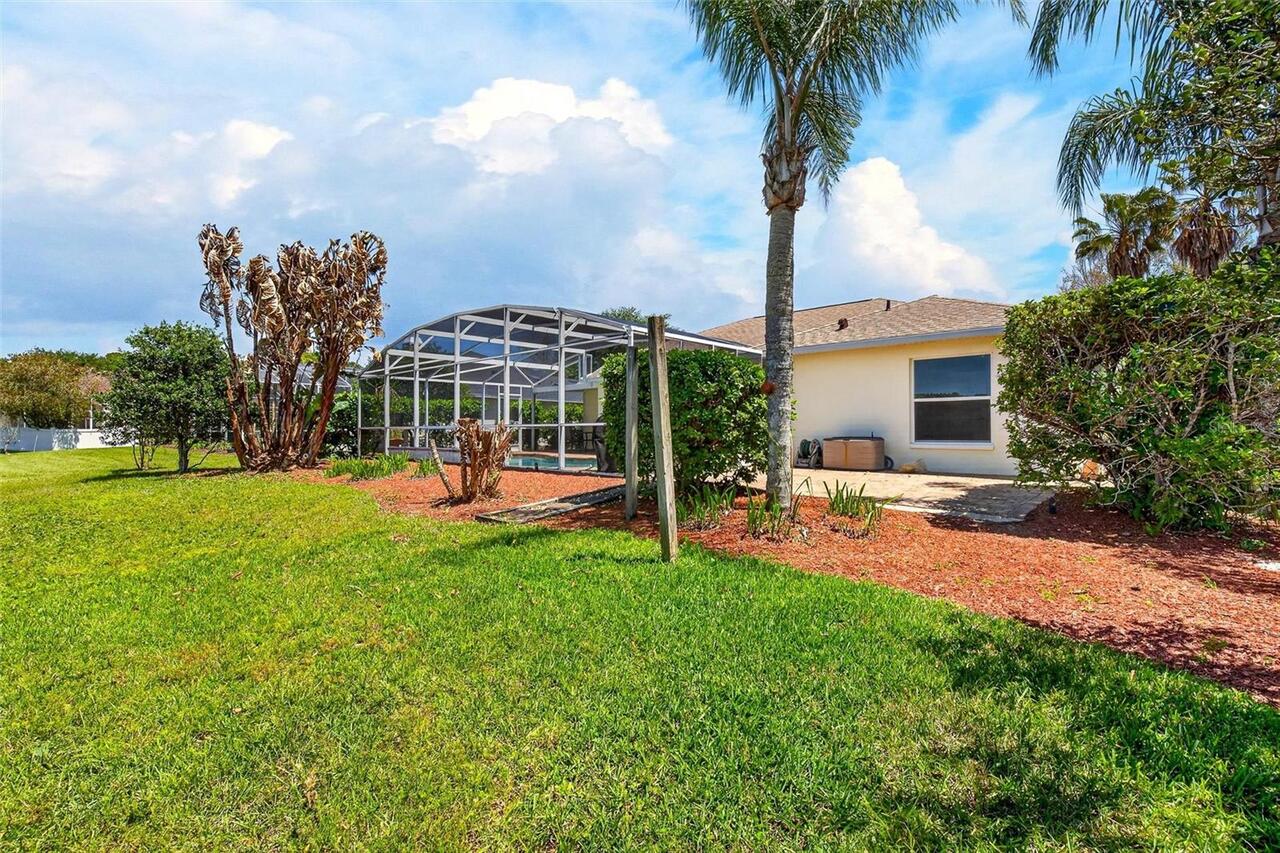 Listing Photo 56