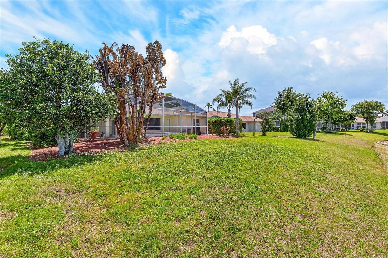 Listing Photo 61