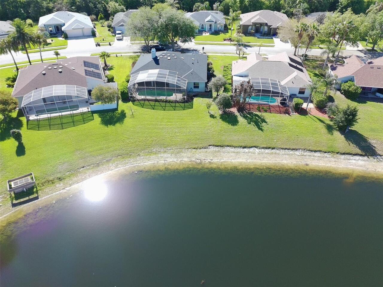 Listing Photo 67