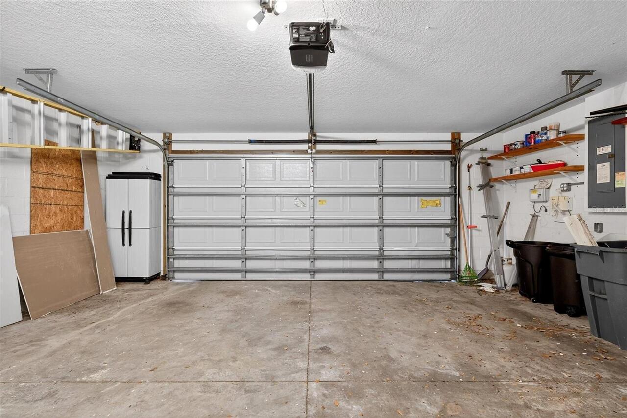 Listing Photo 71