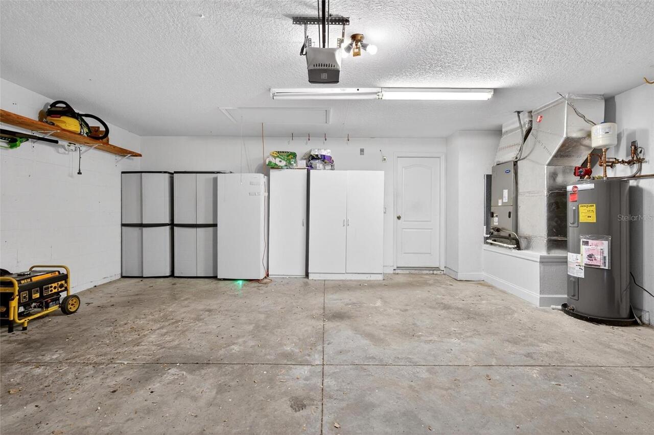 Listing Photo 72