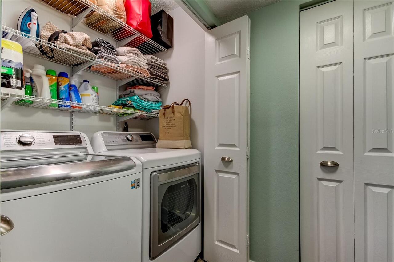 Listing Photo 28