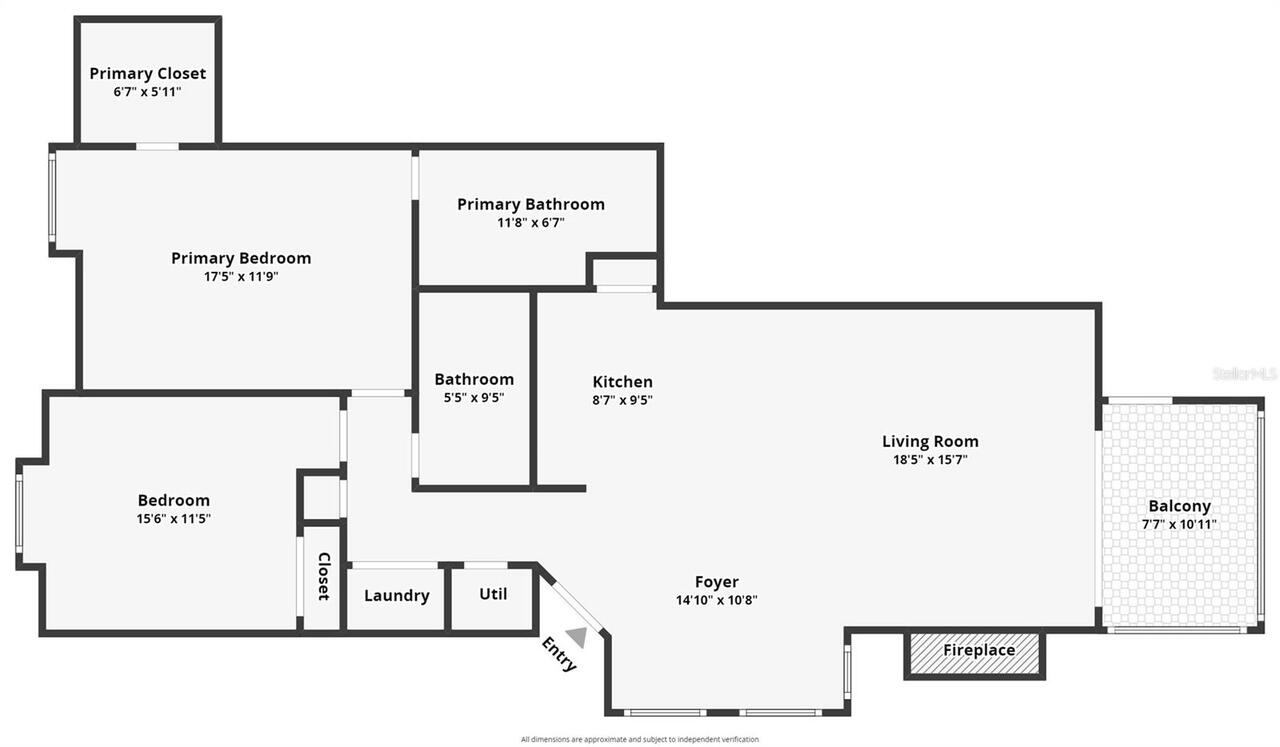Listing Photo 29