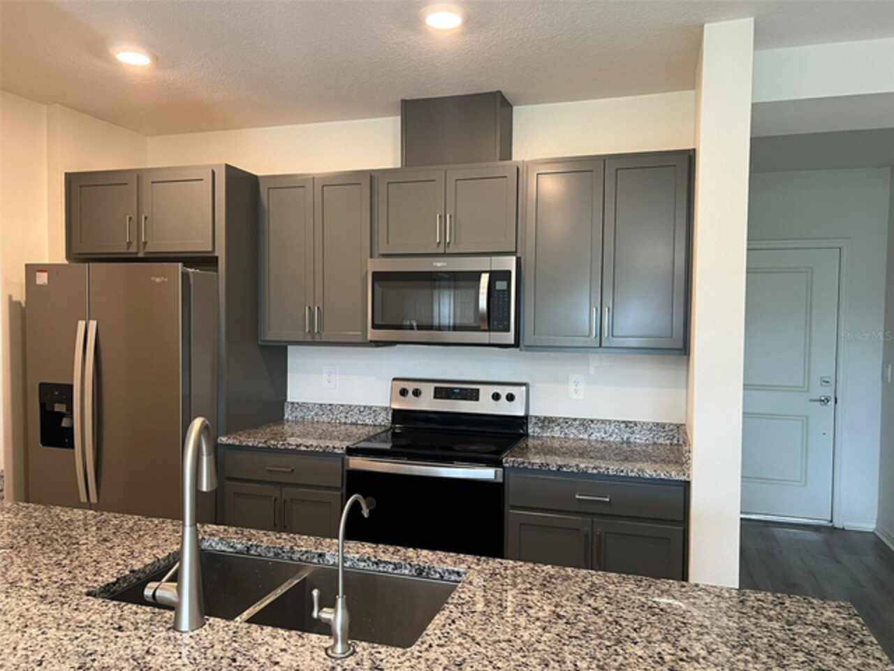 Davenport Real Estate