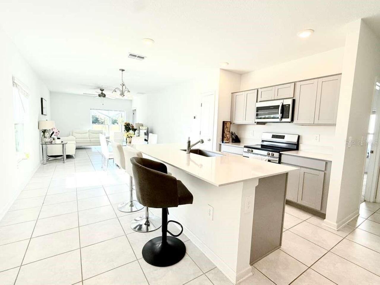 Listing Photo 7