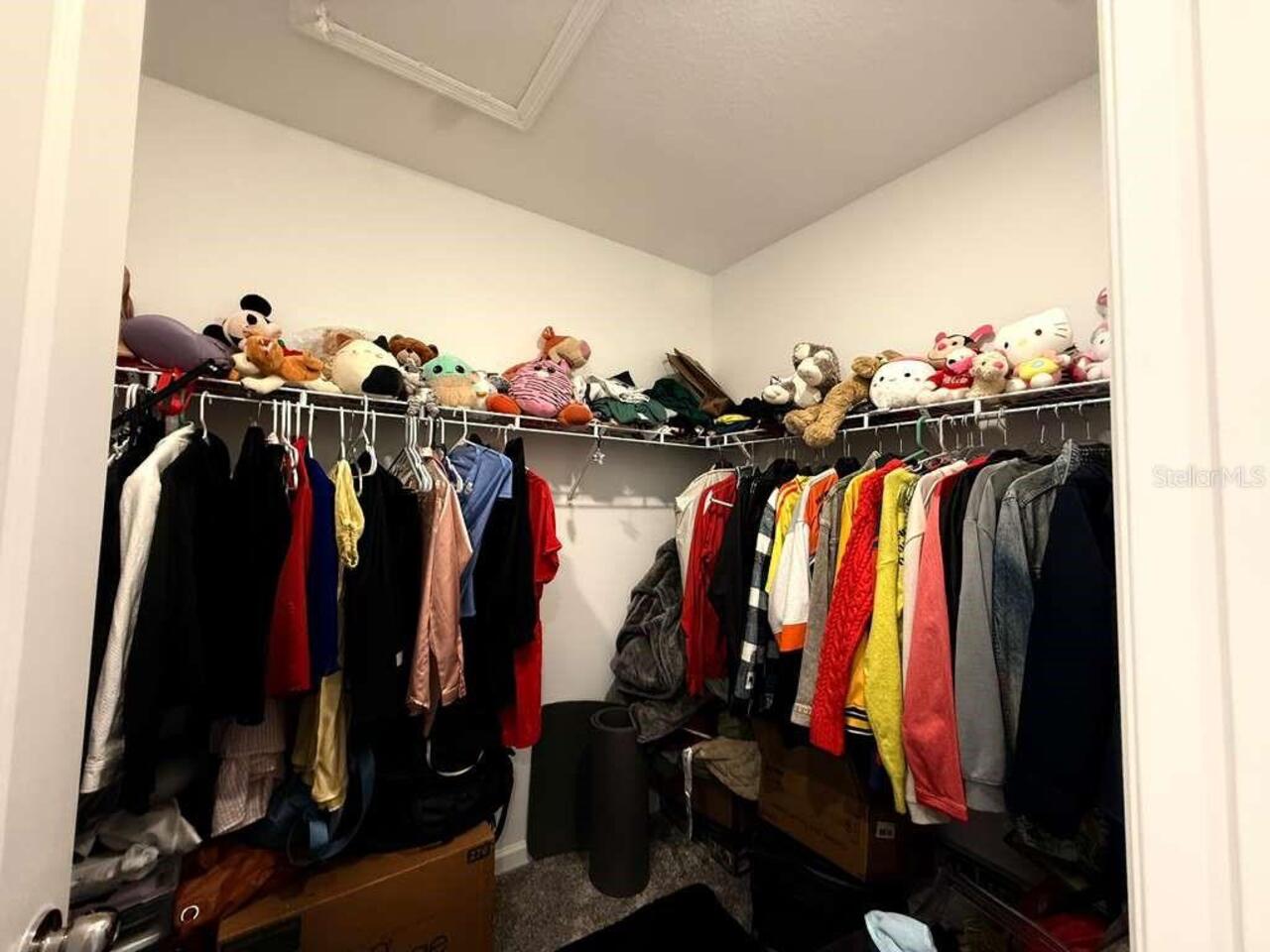 Listing Photo 13