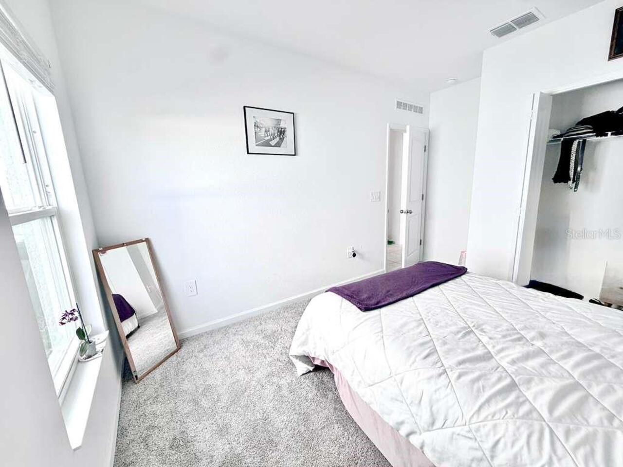 Listing Photo 14