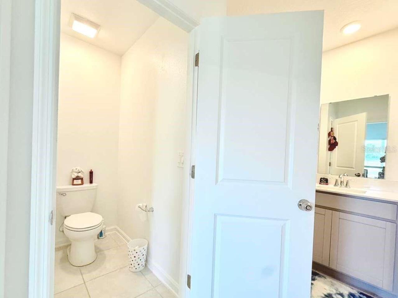 Listing Photo 17