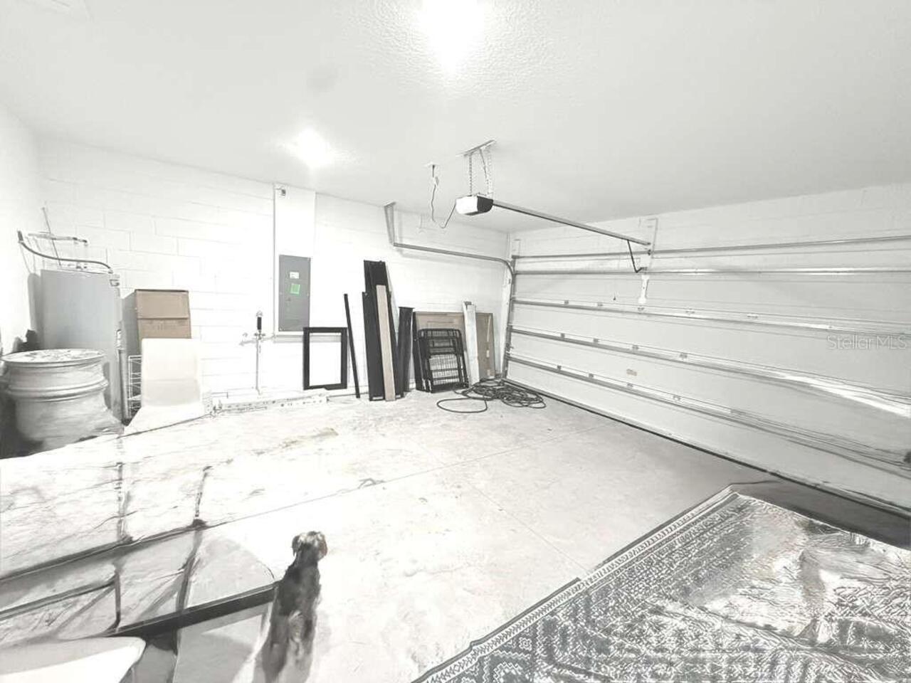Listing Photo 19