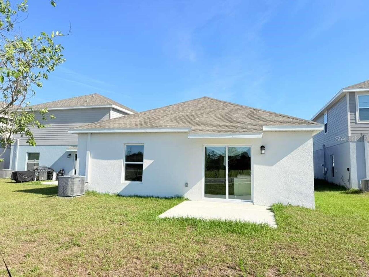 Listing Photo 20