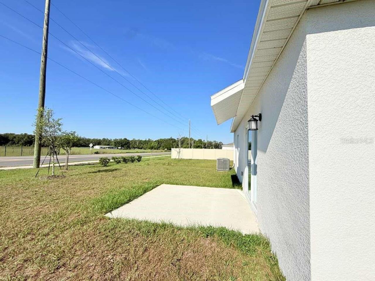 Listing Photo 21