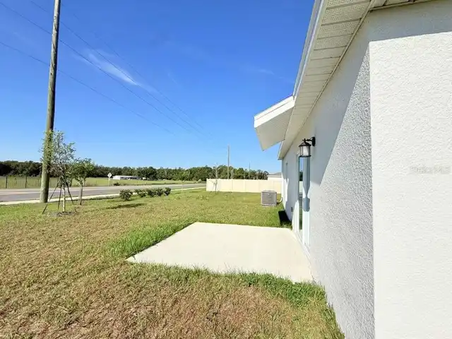 Listing Photo 21