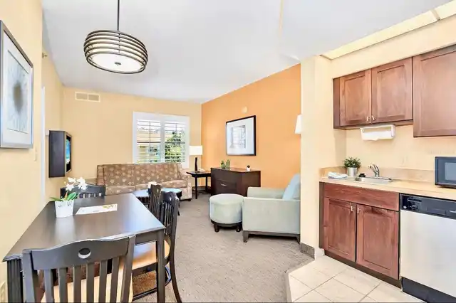 Listing Photo 13