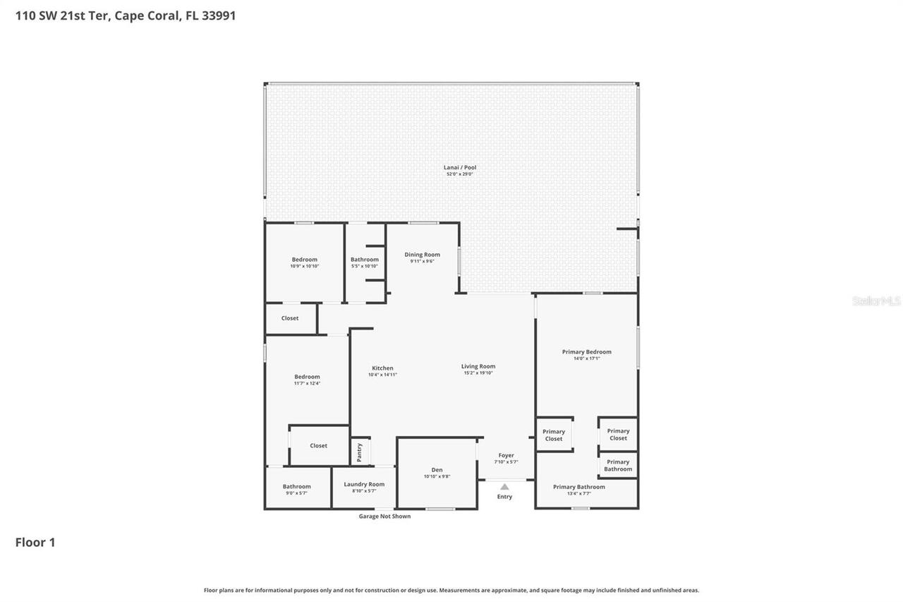 Listing Photo 47