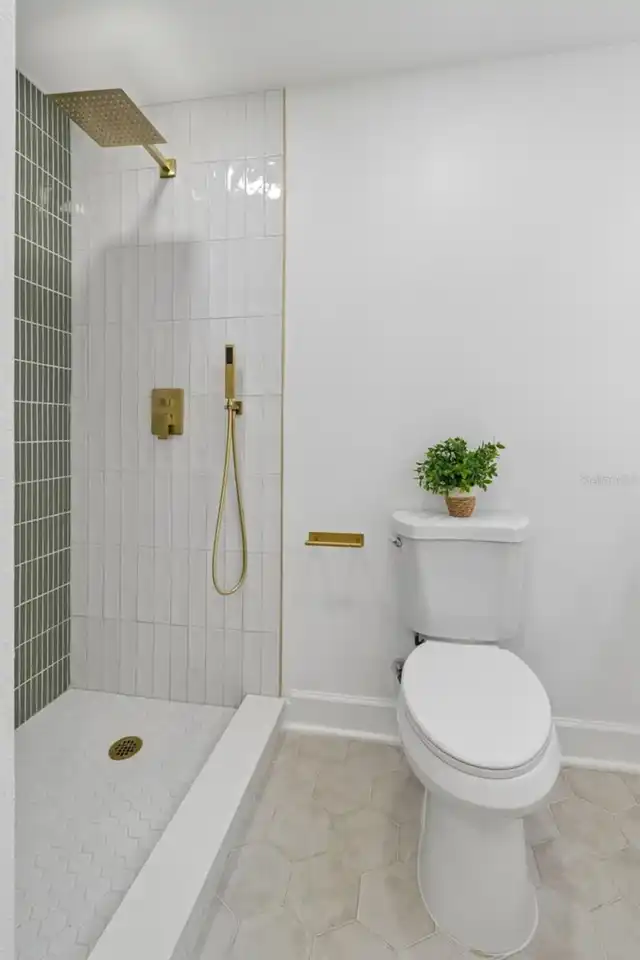 Listing Photo 27