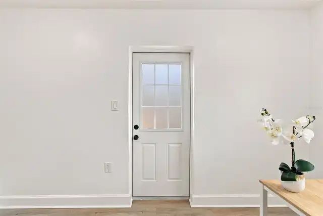 Listing Photo 39