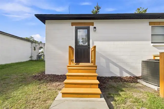 Listing Photo 41