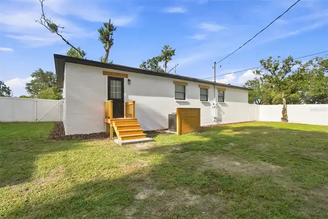 Listing Photo 44