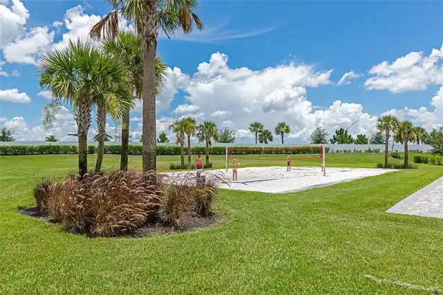 Listing Photo 44