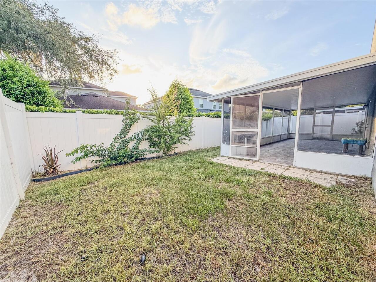 Listing Photo 43
