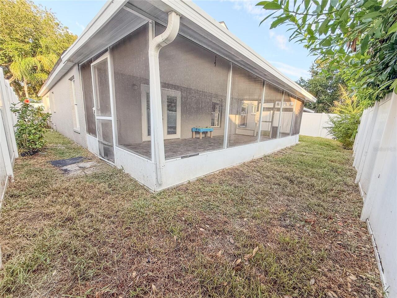 Listing Photo 44