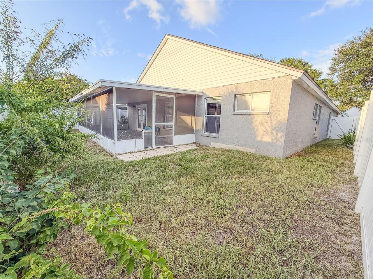 Listing Photo 45