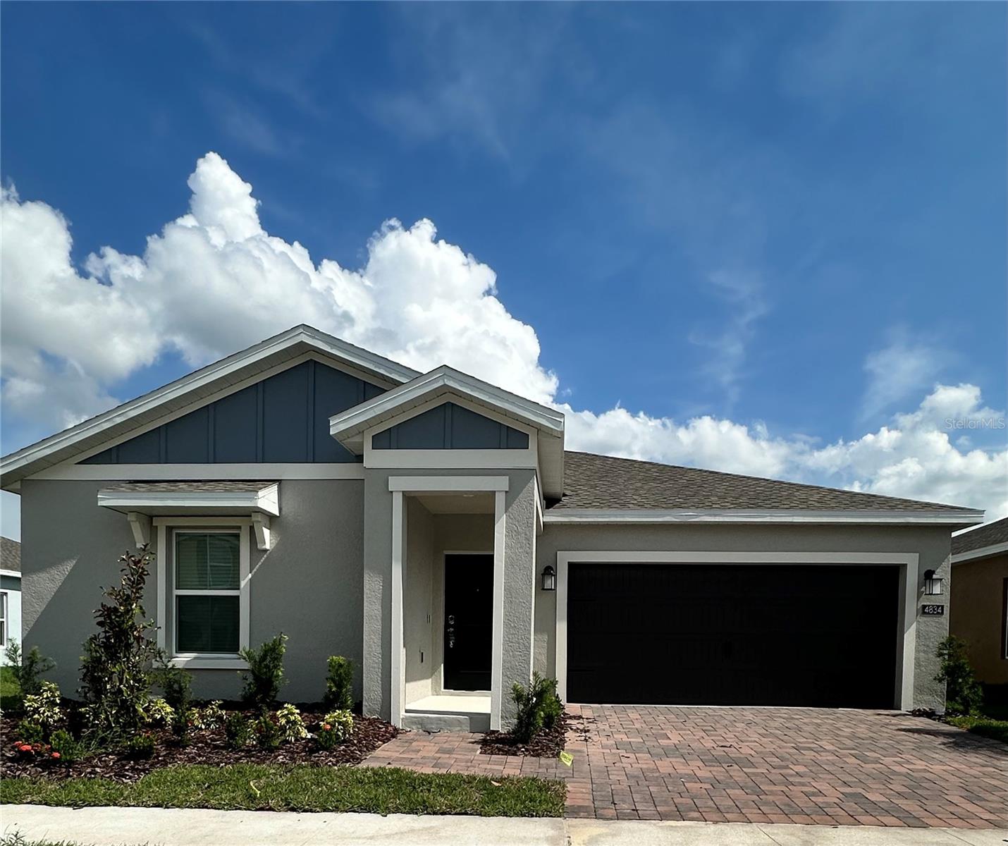 Kissimmee Real Estate