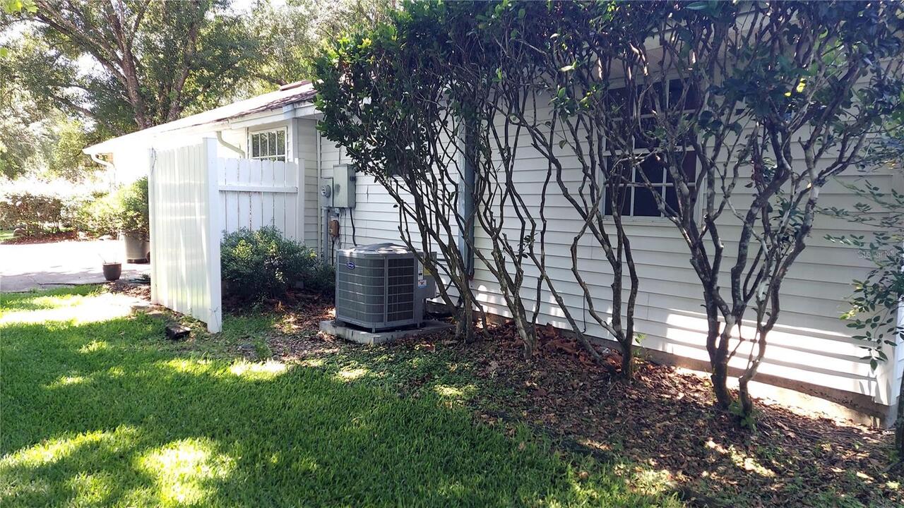 Listing Photo 9