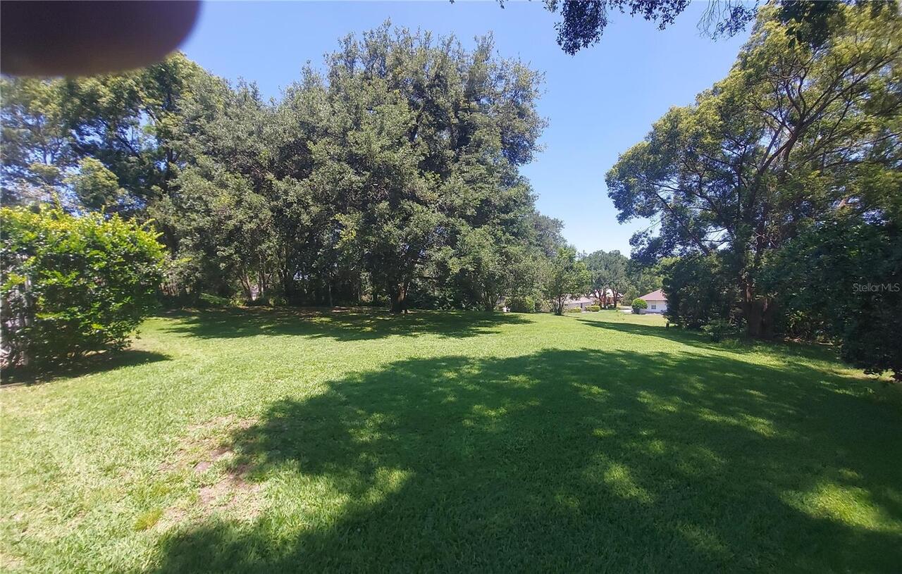 Listing Photo 10
