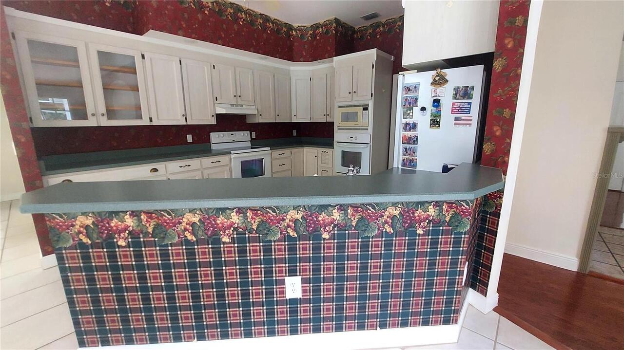 Listing Photo 19