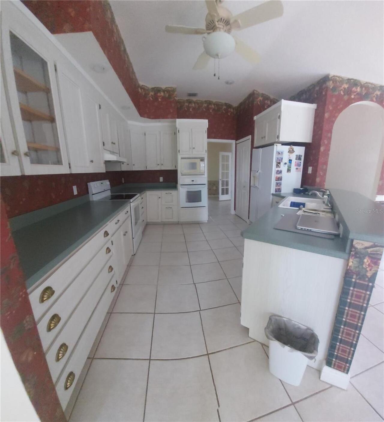 Listing Photo 20