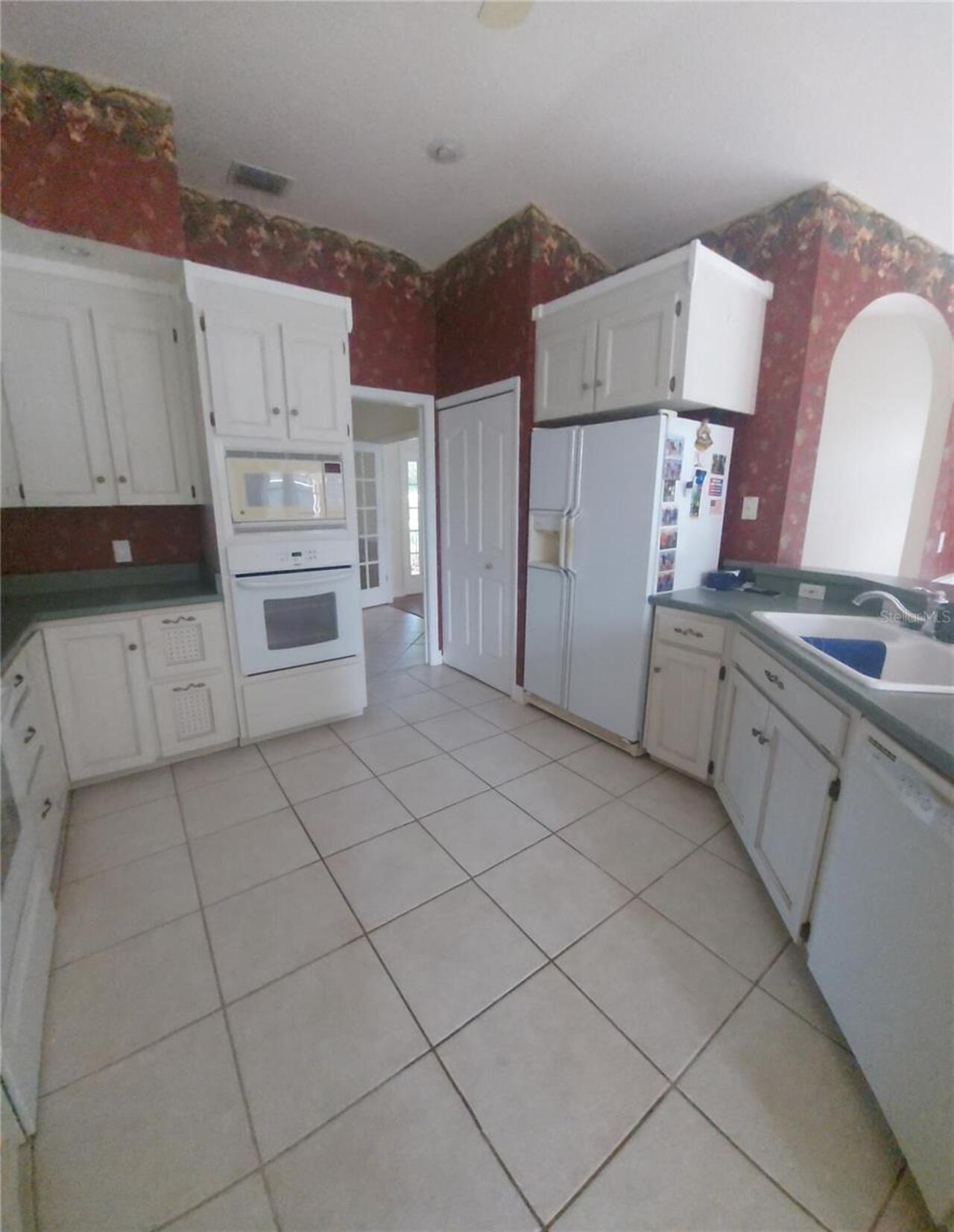 Listing Photo 21