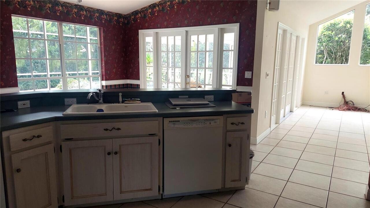 Listing Photo 22