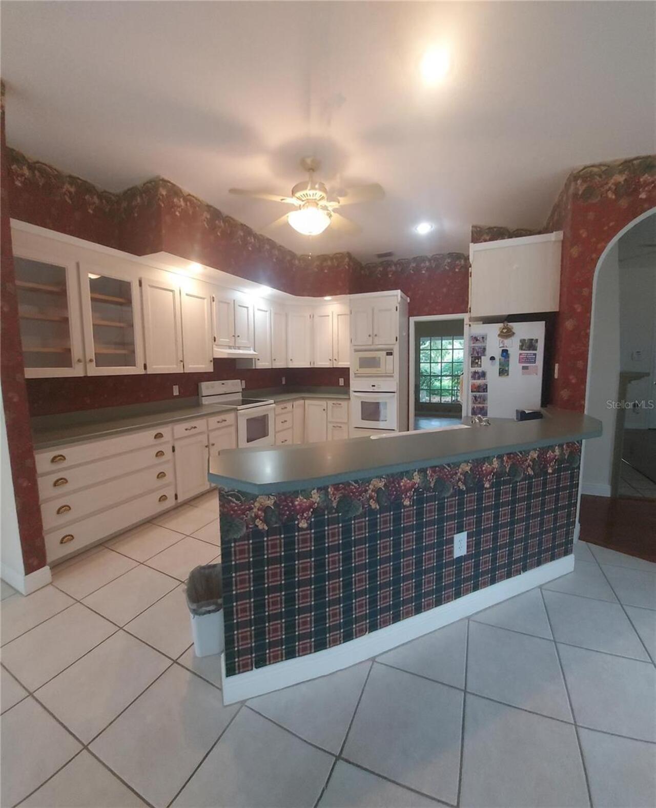 Listing Photo 23