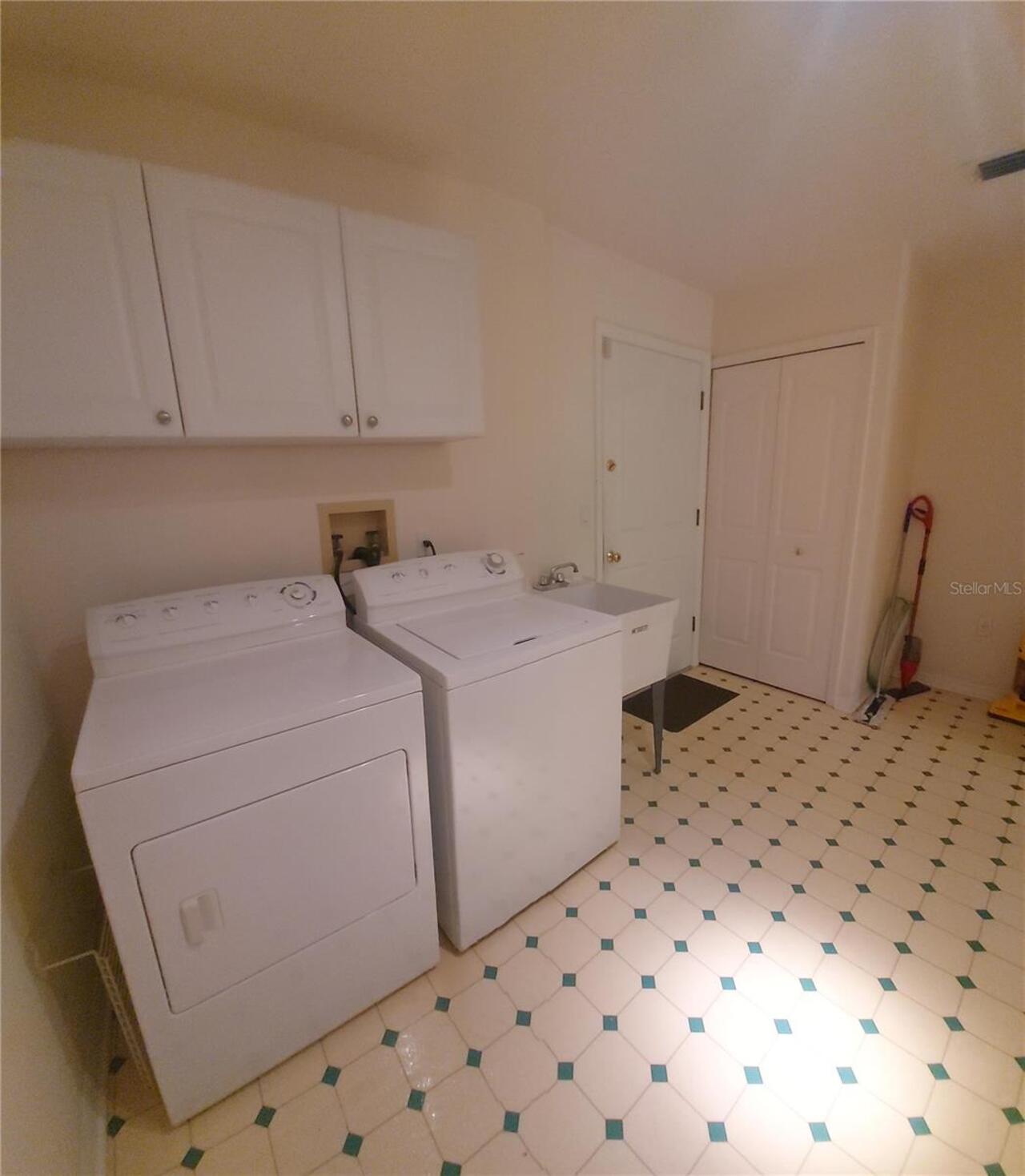 Listing Photo 26