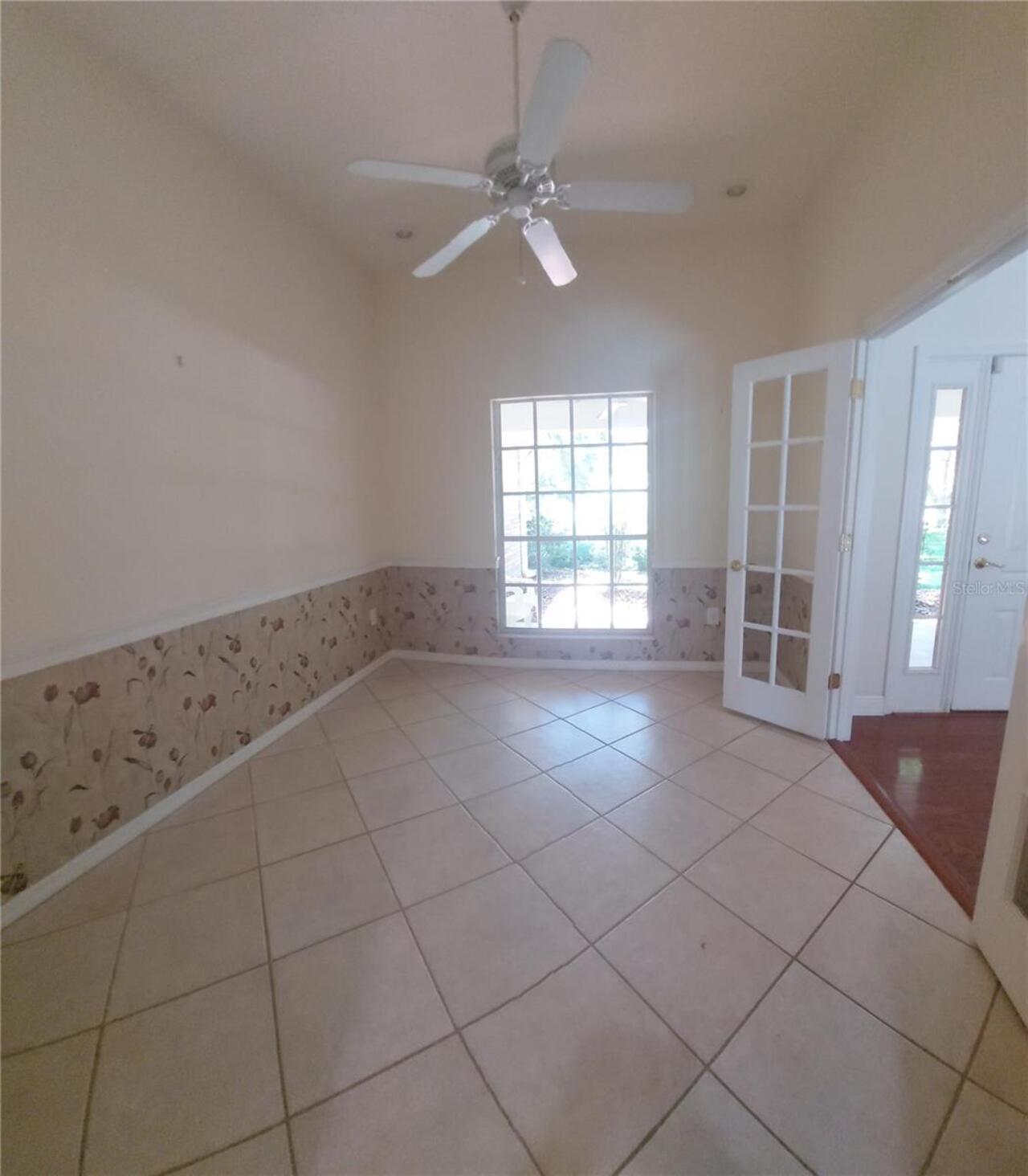 Listing Photo 29