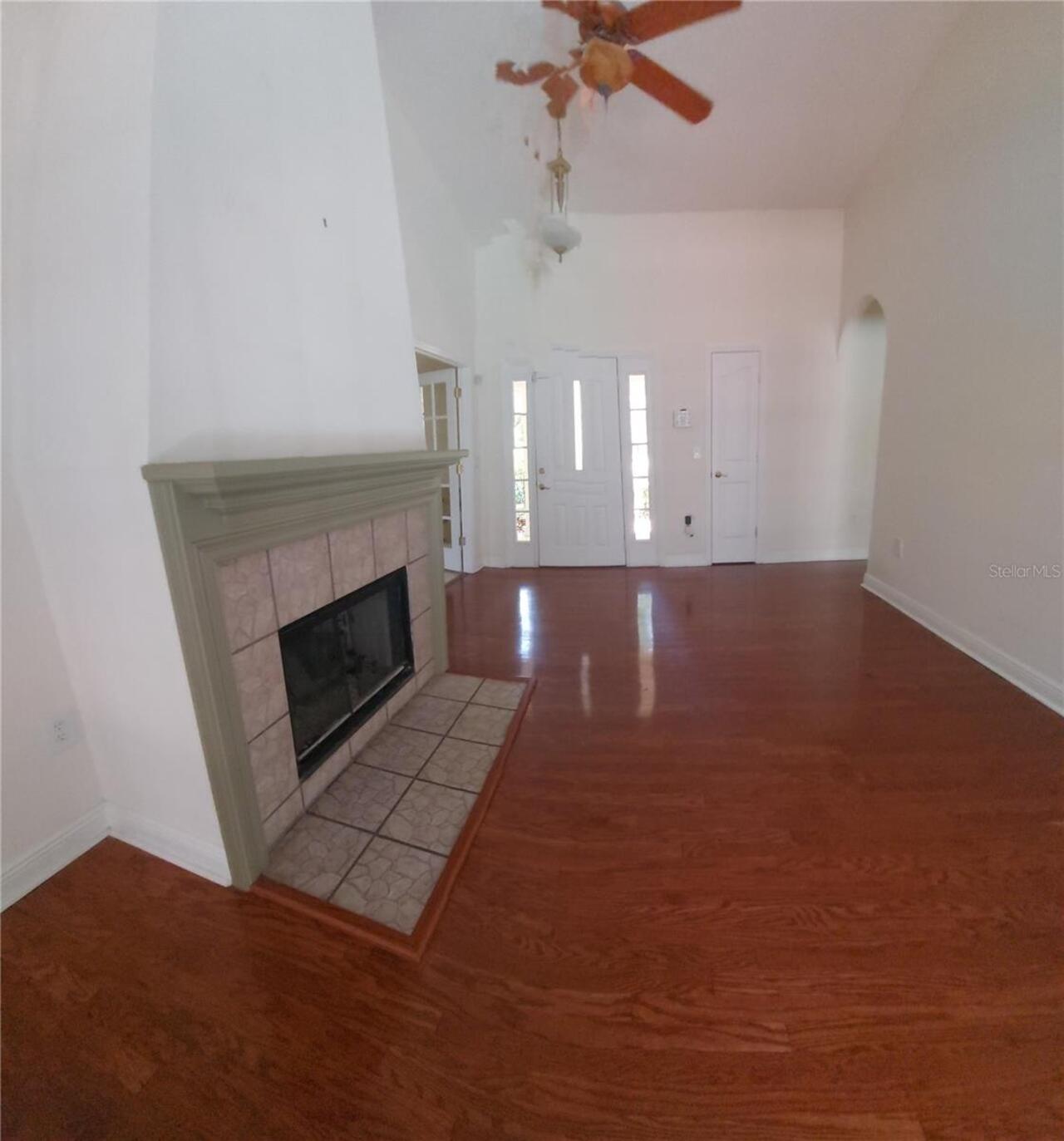 Listing Photo 32