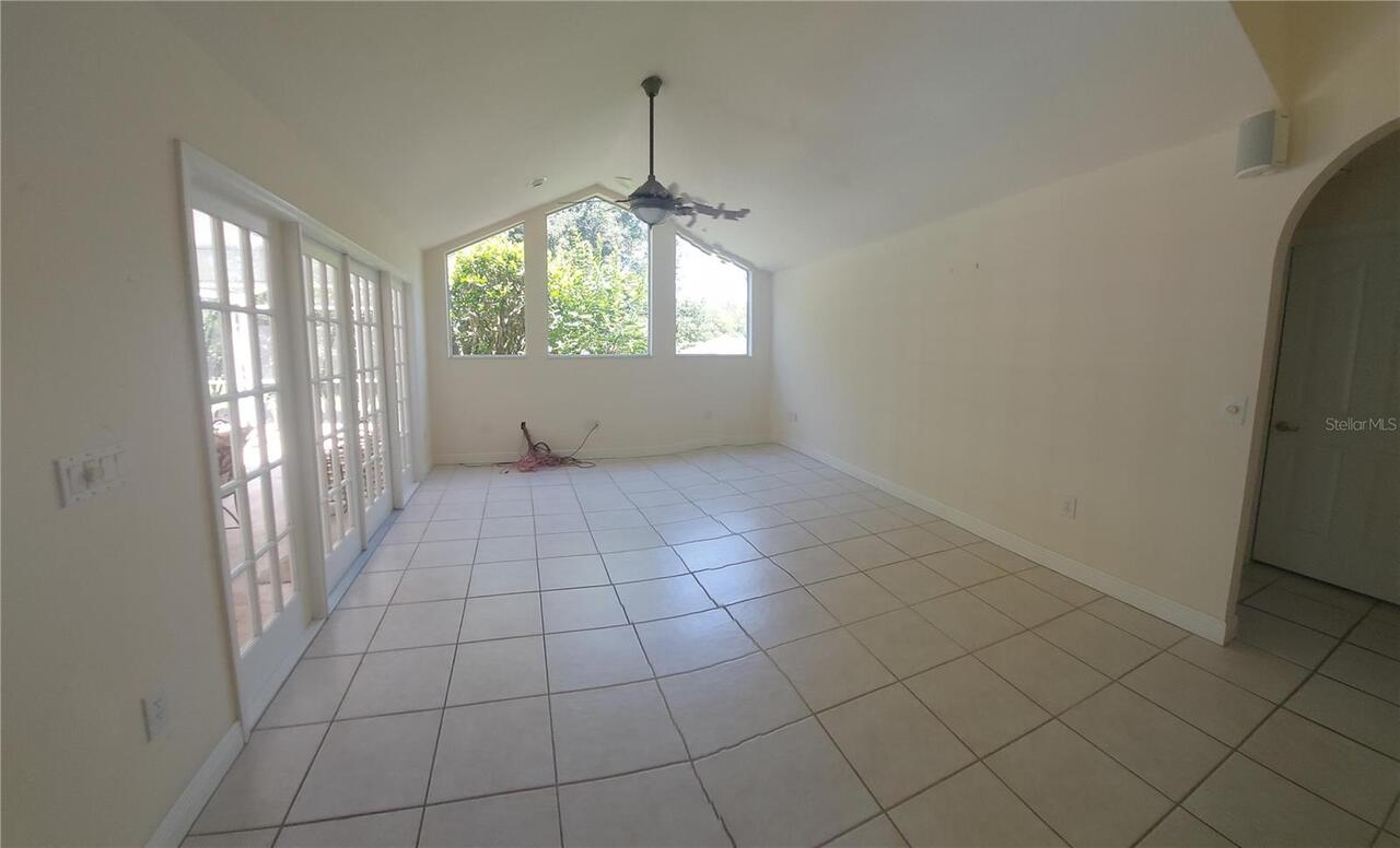 Listing Photo 33