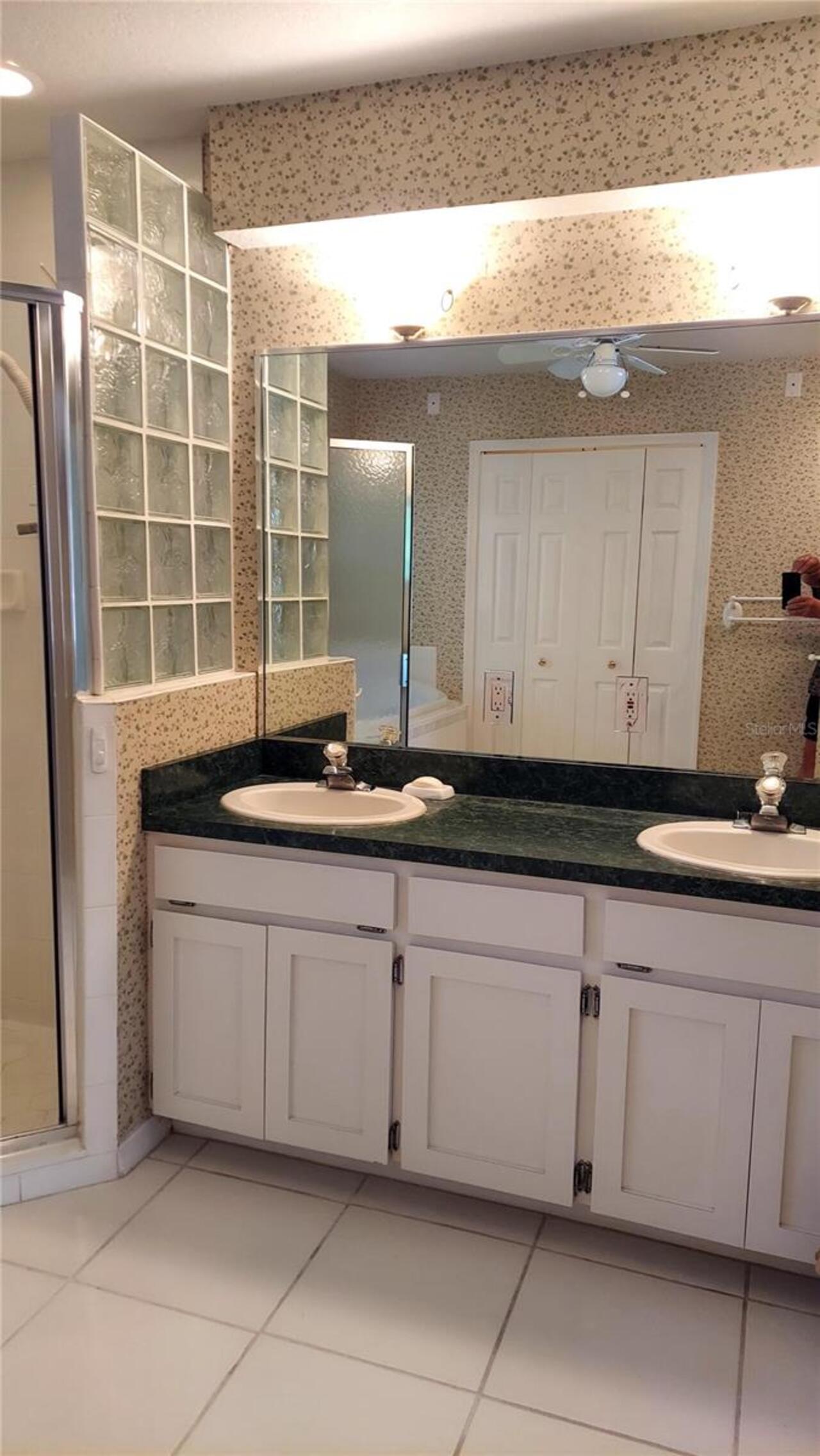 Listing Photo 39