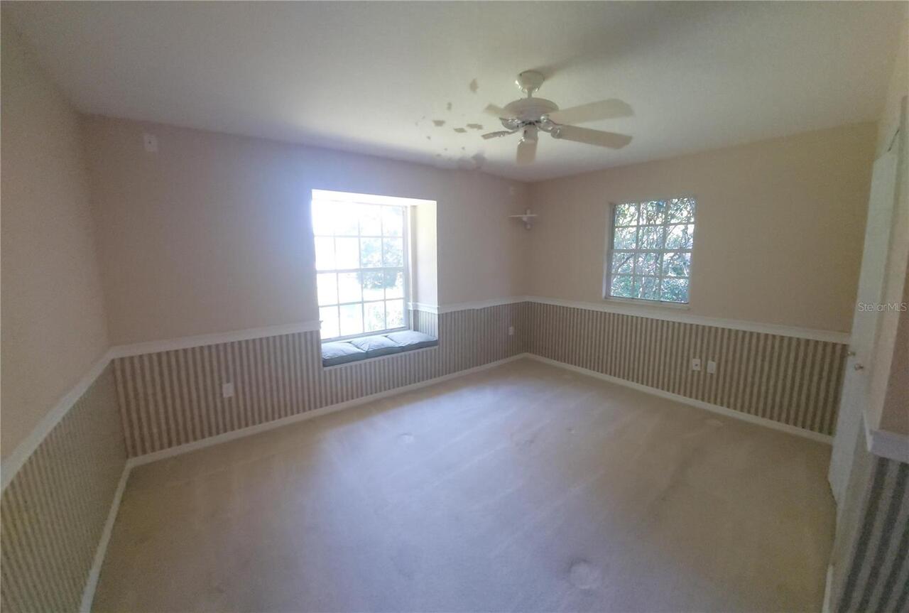 Listing Photo 41