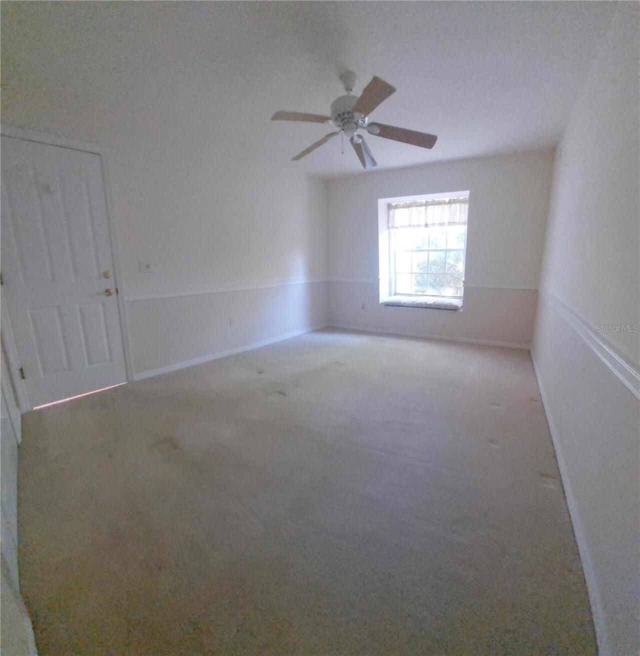 Listing Photo 43