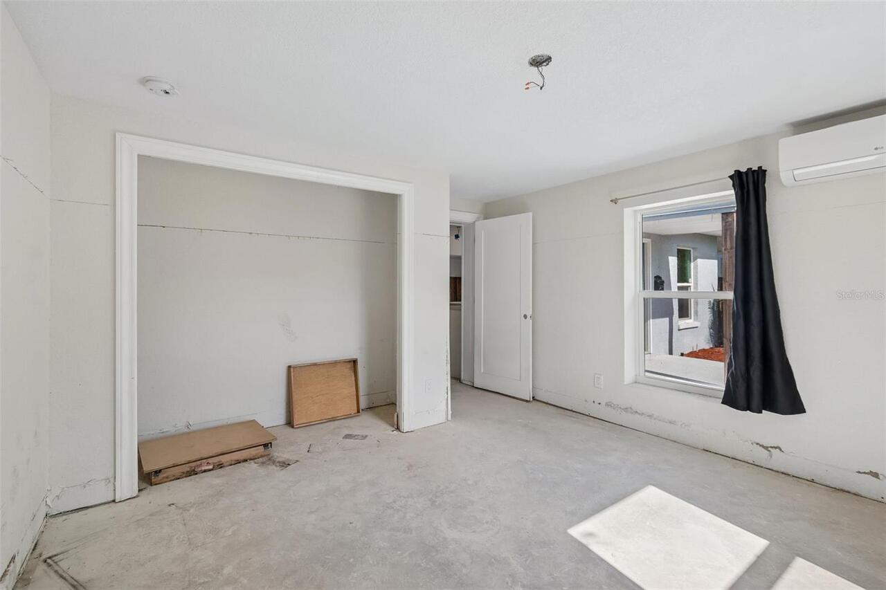 Listing Photo 20