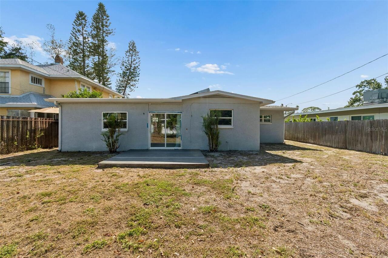 Listing Photo 21