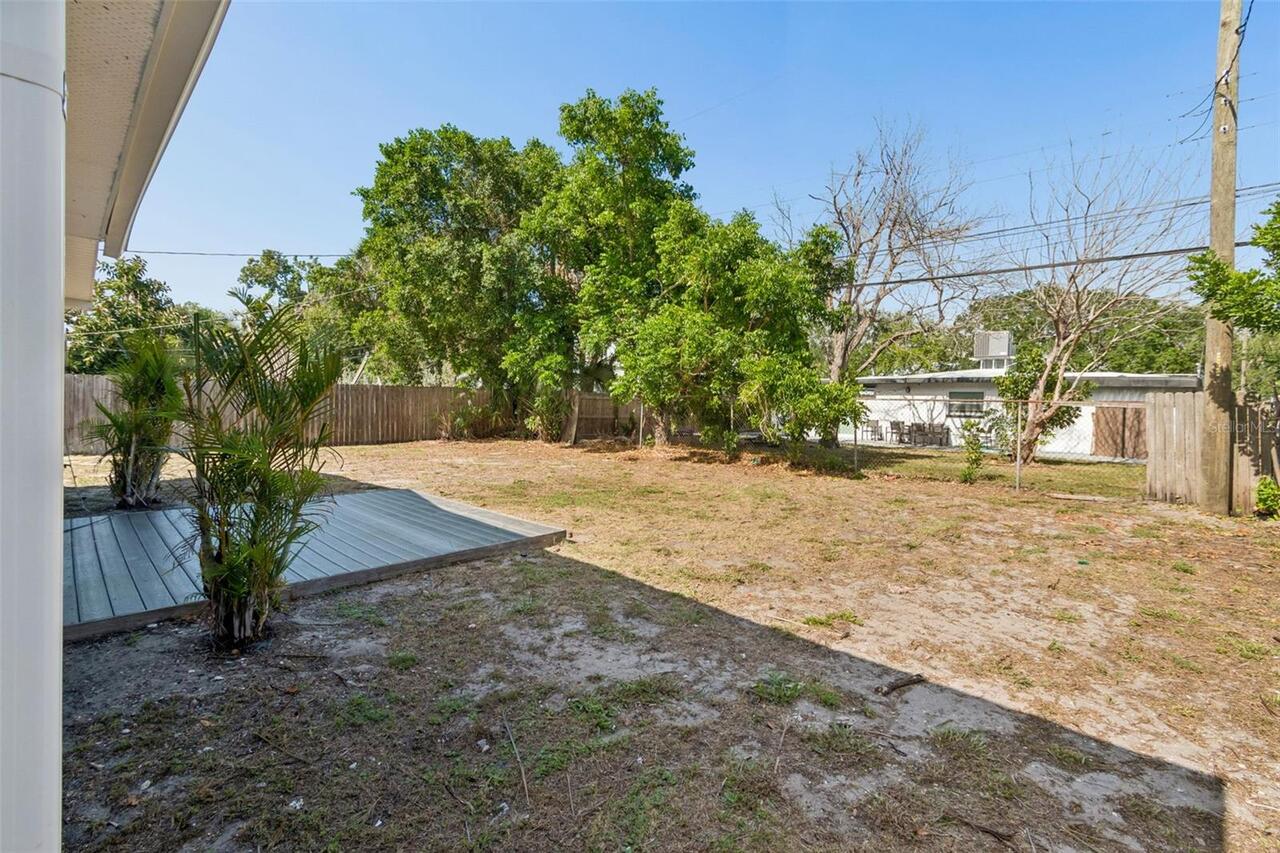 Listing Photo 22