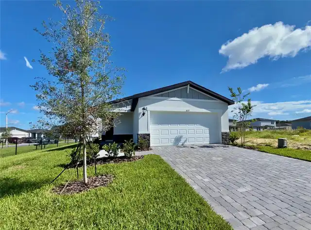 Davenport Real Estate