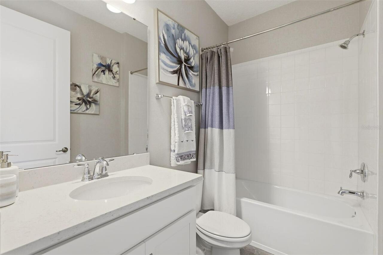 Listing Photo 24